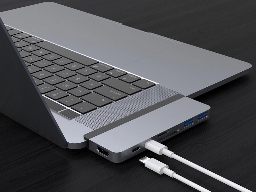 Hyperdrive Duo 7-In-2 06