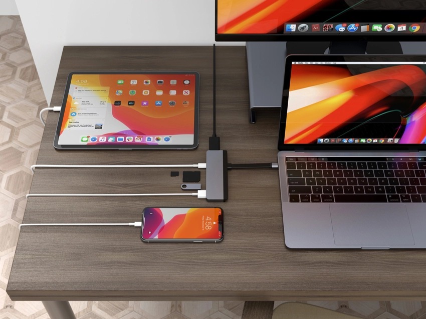 Hyperdrive Duo 7-In-2 07