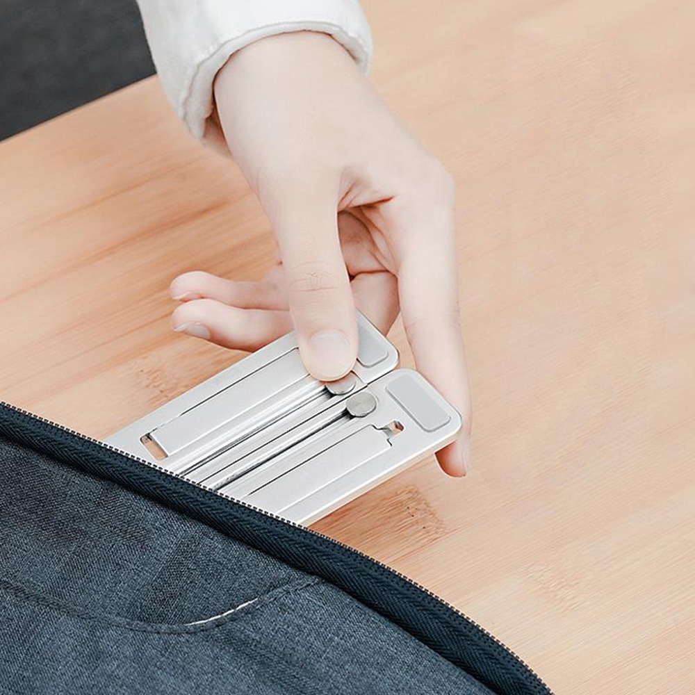 HyperStand Folding Alumium 05