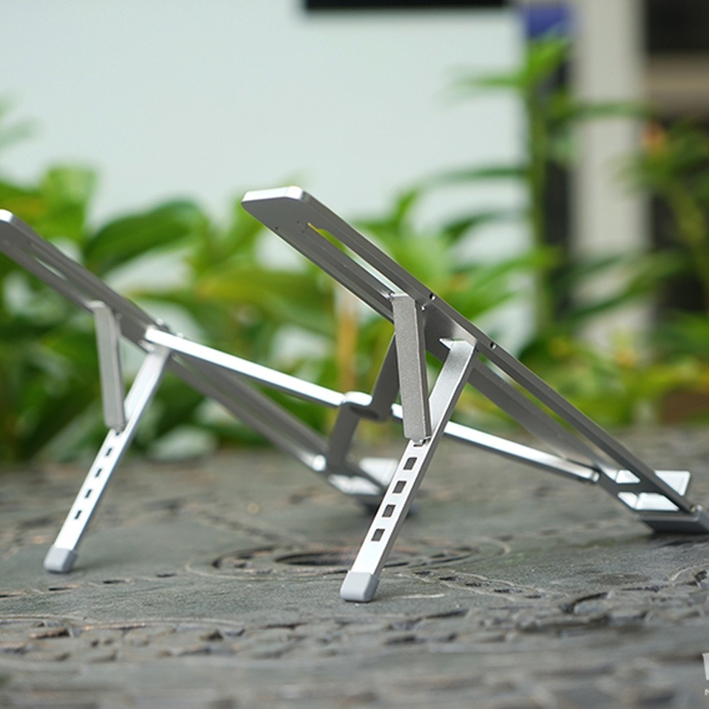 HyperStand Folding Alumium 07