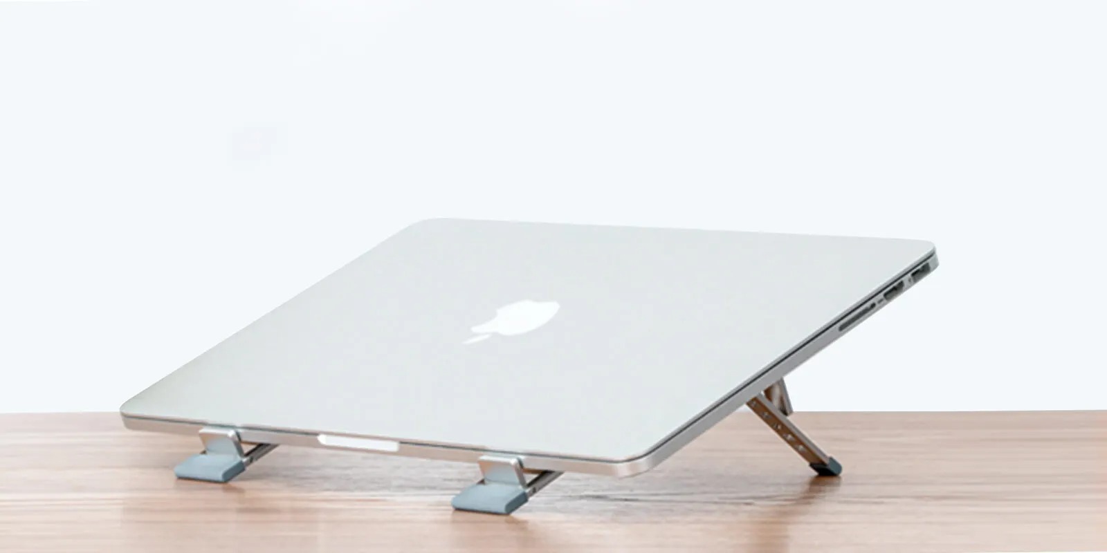 HyperStand Folding Alumium 08