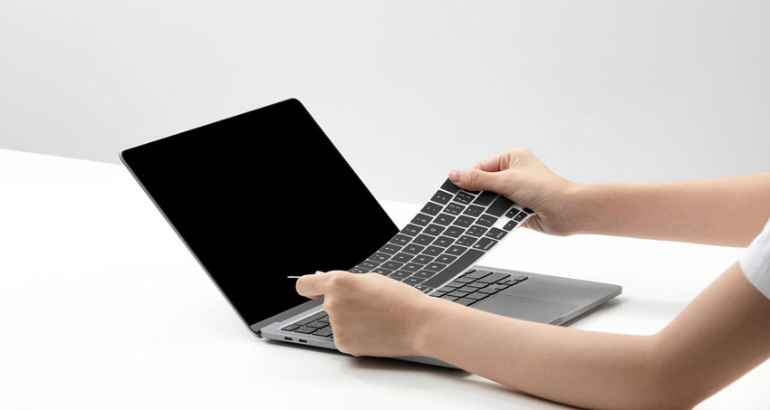 Innostyle-TPU-Keyboard-Cover-04