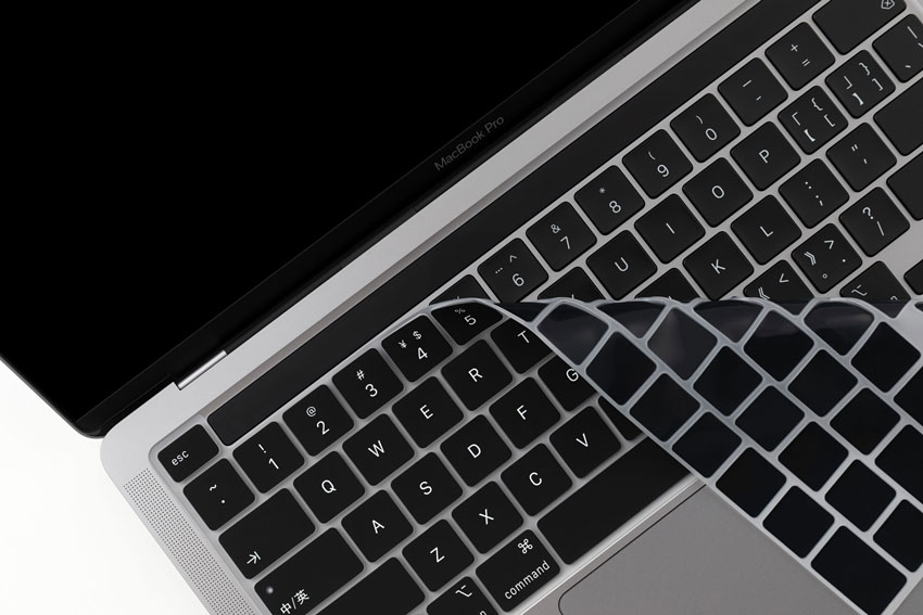 Innostyle-TPU-Keyboard-Cover-05