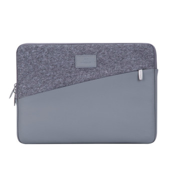 Túi chống sốc Riva 7903 | Grey (Chính Hãng)