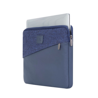 Túi chống sốc Riva 7903 | Blue (Chính Hãng)