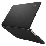 Ốp Spigen Urban Fit for MacBook Pro 14 inch 2021 (Chính Hãng) (ACS04213)