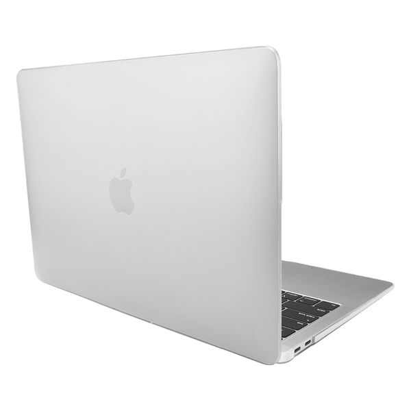 SwitchEasy Nude Case for MacBook Air 13 10