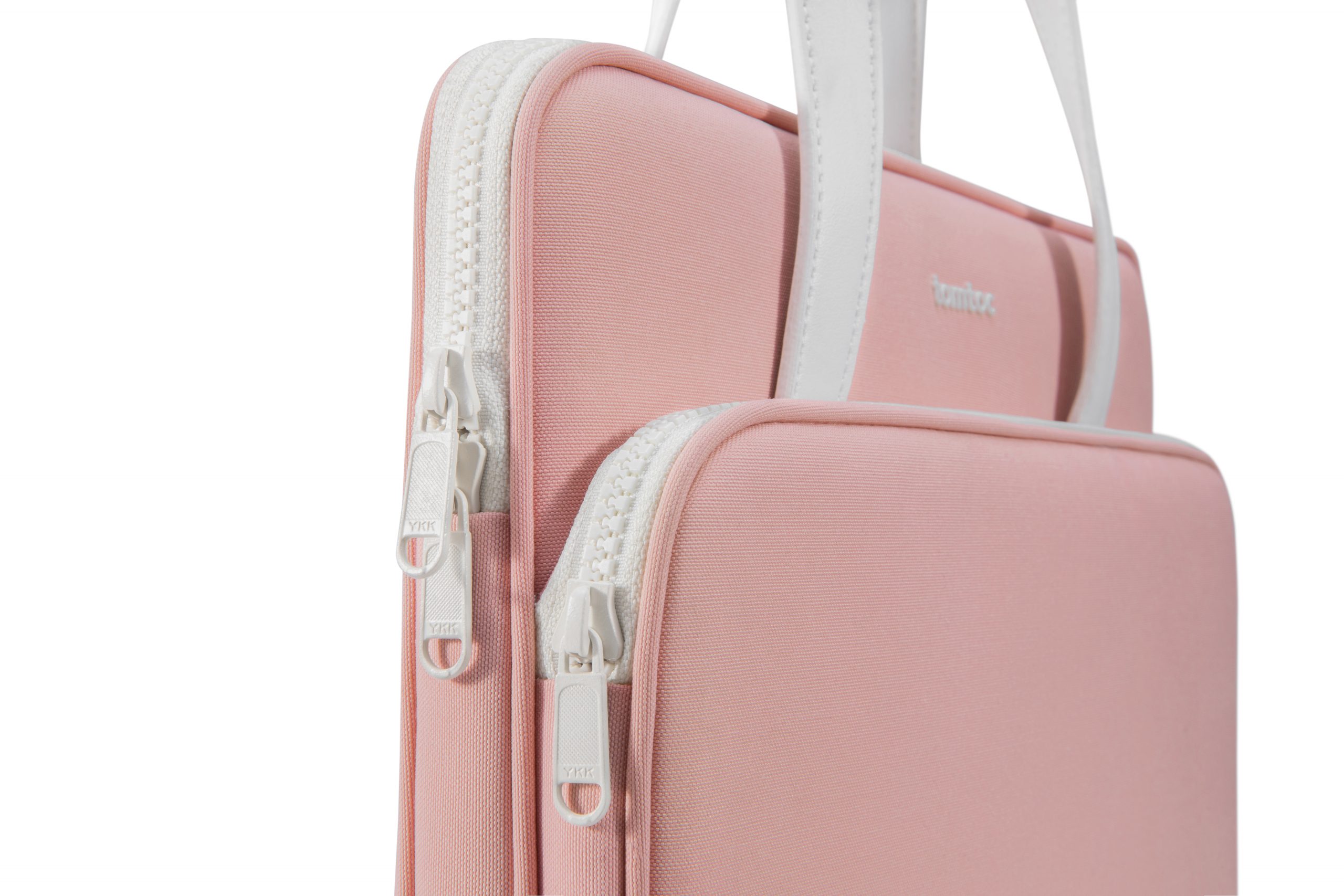 Tomtoc Briefcase Premium 28