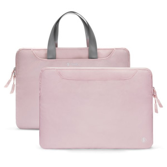 Túi Tomtoc Slim Handbag Macbook Pro/Air 13'' (Chính Hãng)