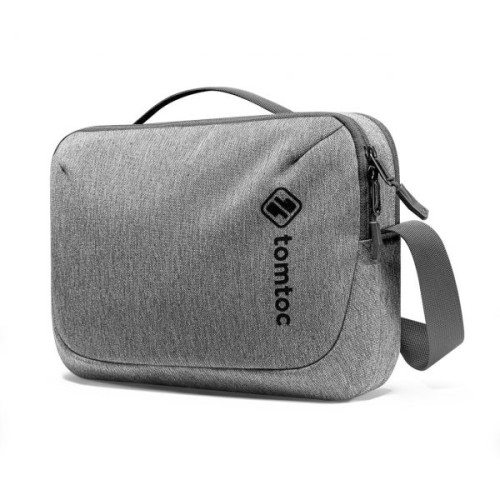 Túi Tomtoc Crossbody For Tech Accessories And iPad 11