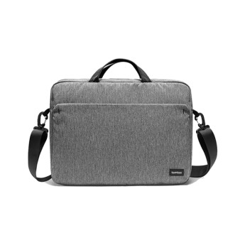 Túi Tomtoc Shoulder Bags For Ultrabook 13" (Chính Hãng)