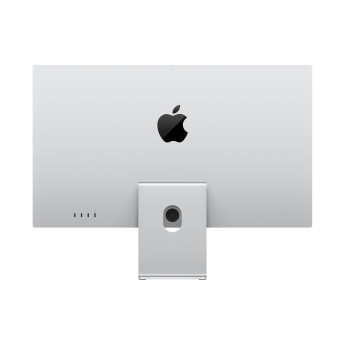 Màn hình Apple Studio Display 27" | Standard Glass/VESA Mount Adapter (Chính Hãng)
