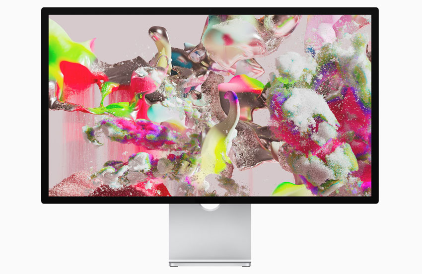 Apple Studio Display