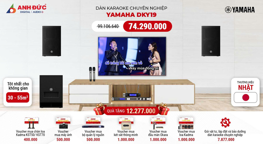 z7651988232171_d390907b7c805d9f4b2074f4118b1d75