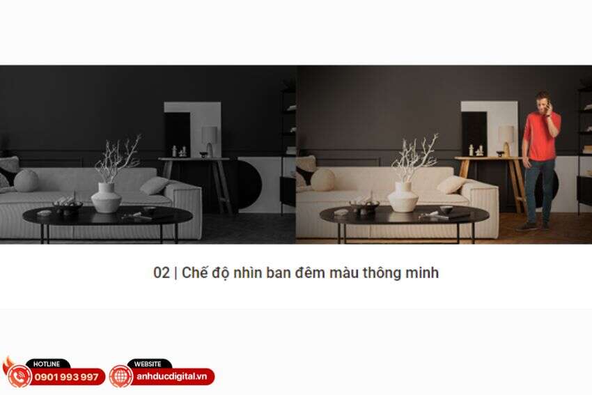 camera-wifi-ezviz-h7c-dual-lens-4mp-4mp-color (10)