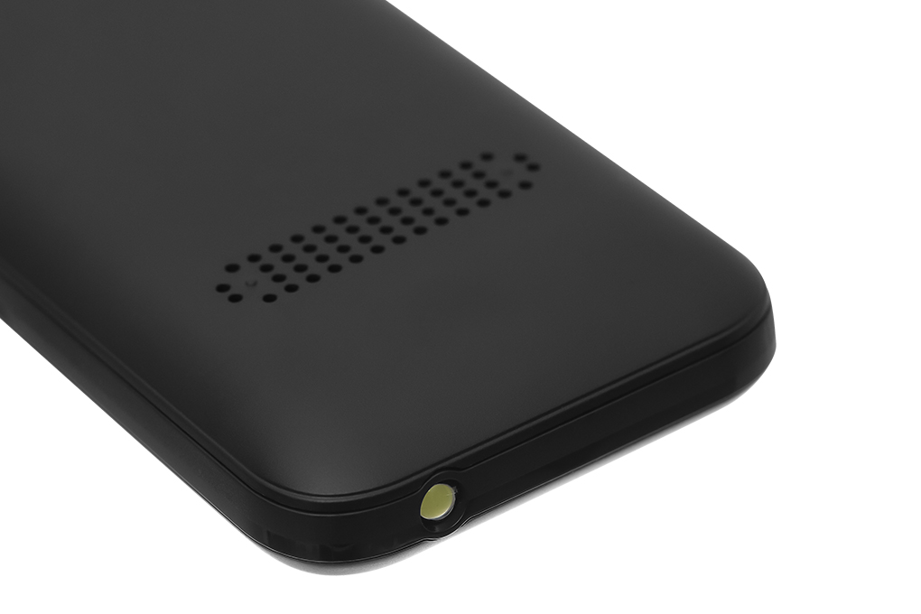 Masstel Izi 10 4G 10