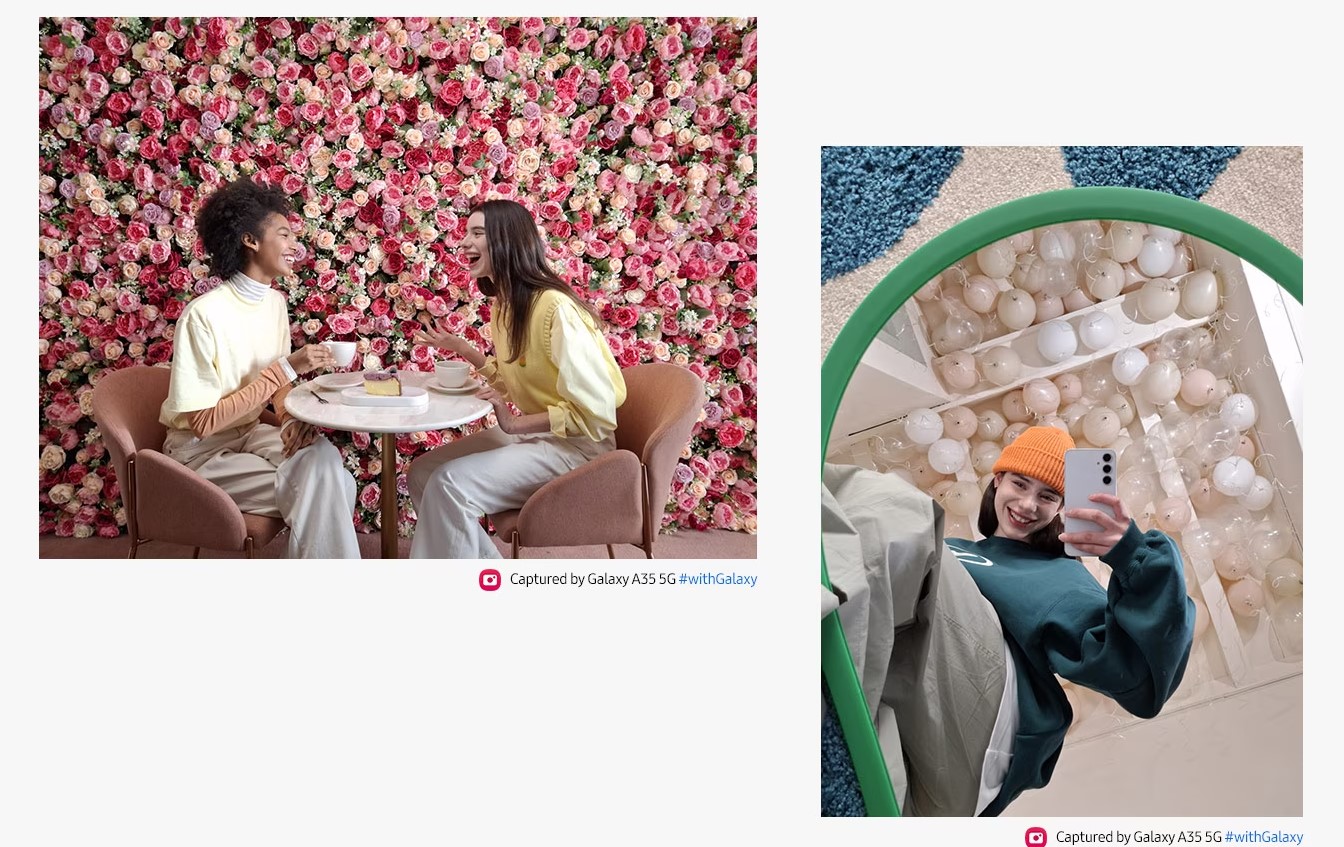 Samsung-Galaxy-A35-24