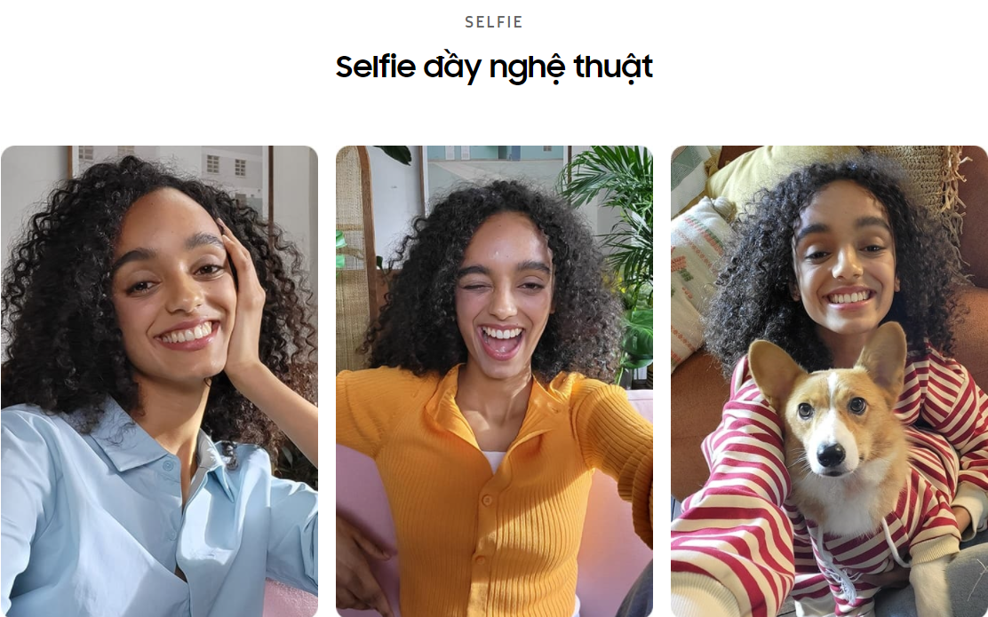 Samsung Galaxy S21 FE 5G 5