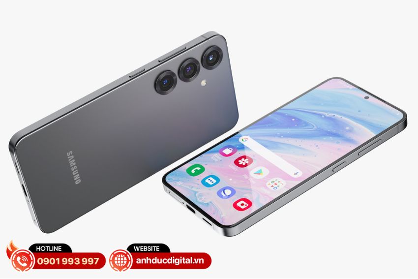 samsung-galaxy-s25-plus (1)-2