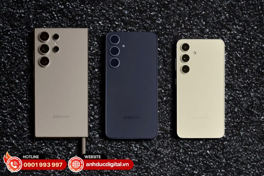 samsung-galaxy-s25-plus (7)-2