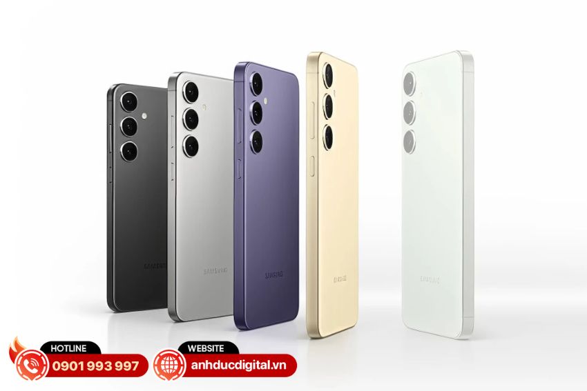 samsung-galaxy-s25-plus (8)