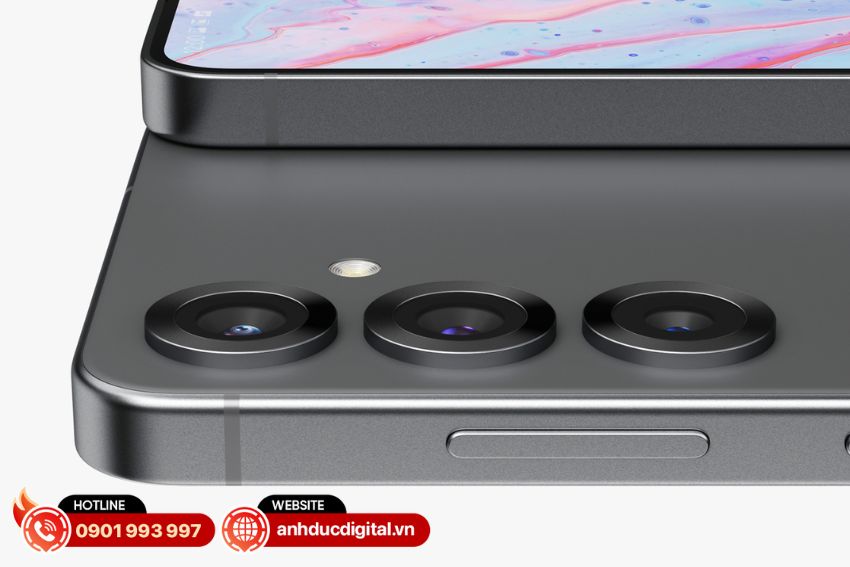 samsung-galaxy-s25-plus (9)-2