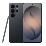 Samsung Galaxy S26 Ultra | 16GB - 1TB | Đen Classic (Chính hãng)