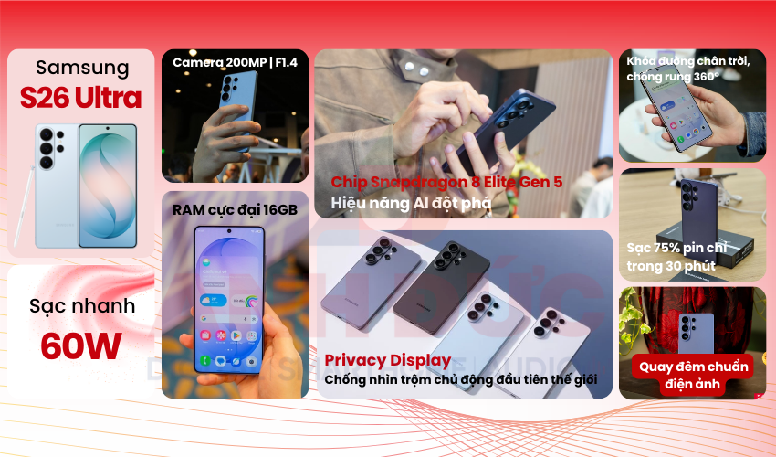 samsung-galaxy-s26-ultra-100