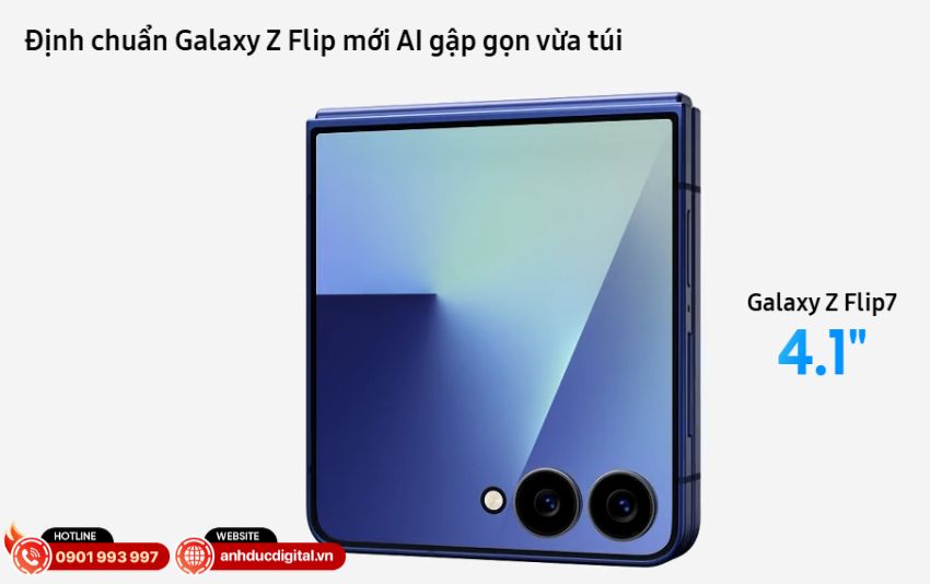 galaxy-z-flip7 (3)