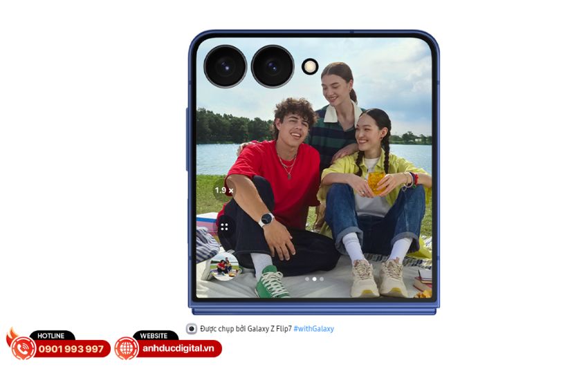 galaxy-z-flip7 (8)