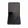 Samsung Galaxy Z Flip7 | Jet Black | 256GB (Chính hãng)