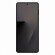 Samsung Galaxy Z Flip7 | Jet Black | 256GB (Chính hãng)