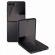 Samsung Galaxy Z Flip7 | Jet Black | 256GB (Chính hãng)