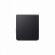 Samsung Galaxy Z Flip7 | Jet Black | 256GB (Chính hãng)
