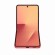 Samsung Galaxy Z Flip7 | Coral Red| 256GB (Chính hãng)