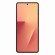Samsung Galaxy Z Flip7 | Coral Red| 256GB (Chính hãng)