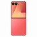 Samsung Galaxy Z Flip7 | Coral Red| 256GB (Chính hãng)