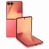 Samsung Galaxy Z Flip7 | Coral Red| 256GB (Chính hãng)