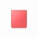 Samsung Galaxy Z Flip7 | Coral Red| 256GB (Chính hãng)