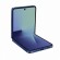 Samsung Galaxy Z Flip7 | Navy Blue | 256GB (Chính hãng)