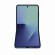 Samsung Galaxy Z Flip7 | Navy Blue | 256GB (Chính hãng)