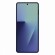 Samsung Galaxy Z Flip7 | Navy Blue | 256GB (Chính hãng)