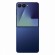Samsung Galaxy Z Flip7 | Navy Blue | 256GB (Chính hãng)