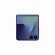 Samsung Galaxy Z Flip7 | Navy Blue | 256GB (Chính hãng)