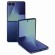 Samsung Galaxy Z Flip7 | Navy Blue | 256GB (Chính hãng)