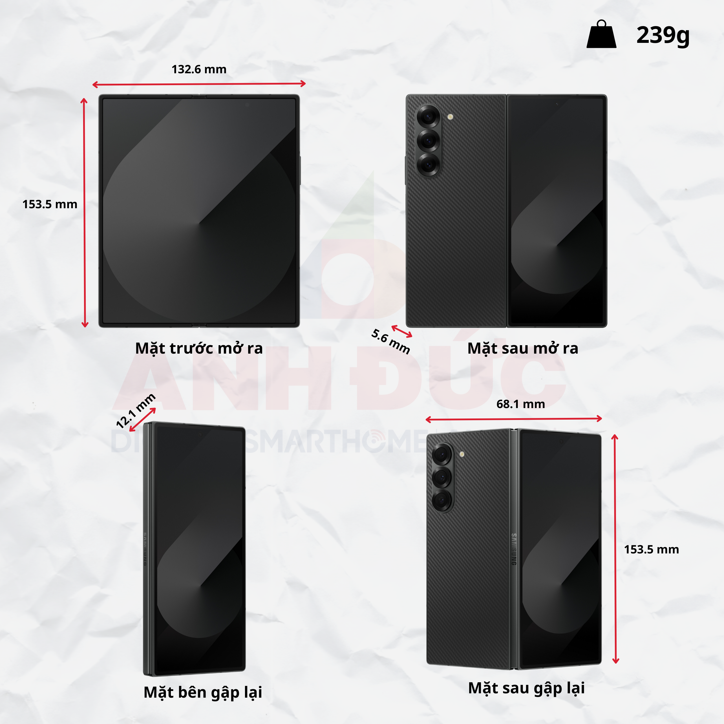 Samsung-Galaxy-Z-Fold6-100