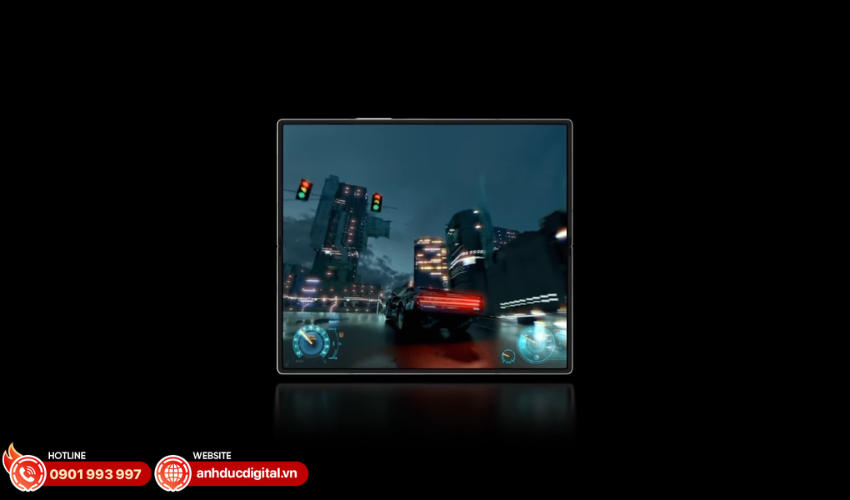 Samsung-Galaxy-Z-Fold6