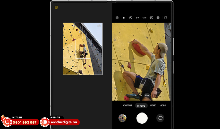 Samsung-Galaxy-Z-Fold6 (3)