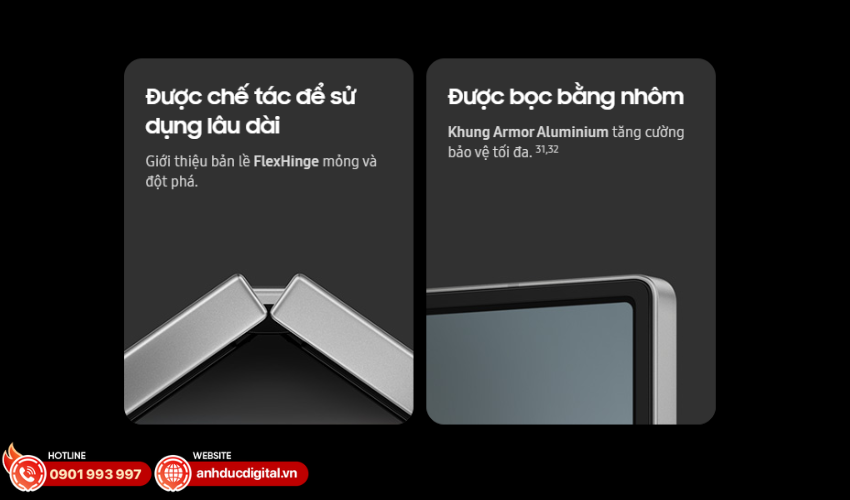Samsung-Galaxy-Z-Fold6 (5)
