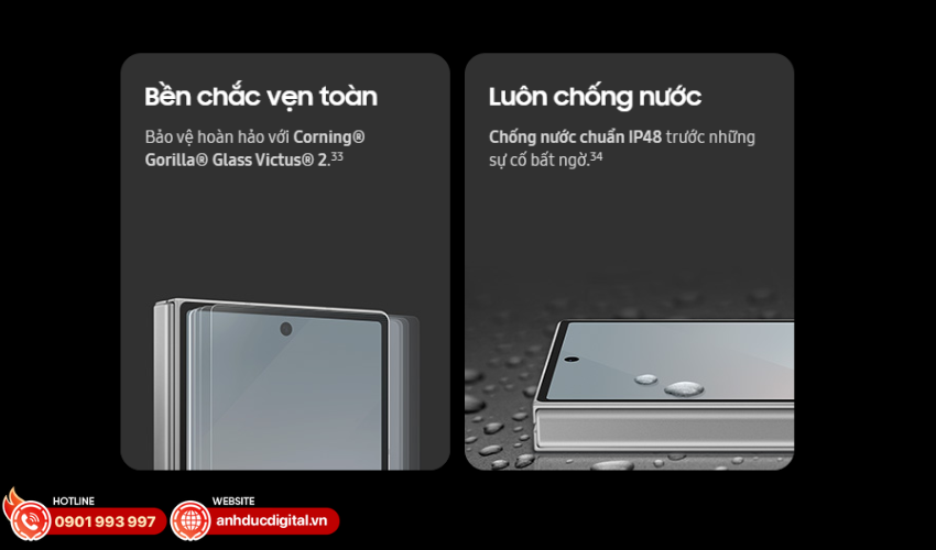 Samsung-Galaxy-Z-Fold6 (6)